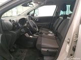  Citroen  C3  Aircross Shine Pack 1.2 PureTech 110CV BVM6 E6d / VO RECONDITIONNE - PHOTOS AVANT RECONDITIONNEMENT #8