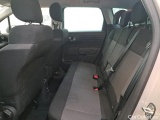 Citroen  C3  Aircross Shine Pack 1.2 PureTech 110CV BVM6 E6d / VO RECONDITIONNE - PHOTOS AVANT RECONDITIONNEMENT #9