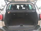  Citroen  C3  Aircross Shine Pack 1.2 PureTech 110CV BVM6 E6d / VO RECONDITIONNE - PHOTOS AVANT RECONDITIONNEMENT #10