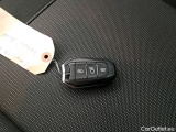  Citroen  C3  Aircross Shine Pack 1.2 PureTech 110CV BVM6 E6d / VO RECONDITIONNE - PHOTOS AVANT RECONDITIONNEMENT #12