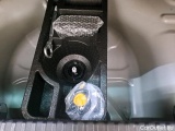  Citroen  C3  Aircross Shine Pack 1.2 PureTech 110CV BVM6 E6d / VO RECONDITIONNE - PHOTOS AVANT RECONDITIONNEMENT #11