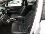  KIA  Sportage  GT-Line Premium Hybrid 1.6 T-GDi 230CV BVA6 E6d #8