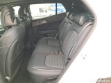  KIA  Sportage  GT-Line Premium Hybrid 1.6 T-GDi 230CV BVA6 E6d #9