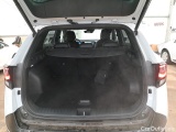  KIA  Sportage  GT-Line Premium Hybrid 1.6 T-GDi 230CV BVA6 E6d #10