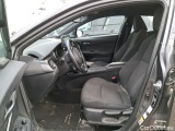  Toyota  C-HR TOYOTA  5p SUV 1.8 HYBRIDE 122 DYNAMIC BUSINESS #8