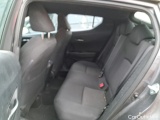  Toyota  C-HR TOYOTA  5p SUV 1.8 HYBRIDE 122 DYNAMIC BUSINESS #9