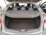  Toyota  C-HR TOYOTA  5p SUV 1.8 HYBRIDE 122 DYNAMIC BUSINESS #10