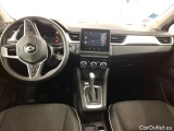  Renault  Captur  II Intens 1.6 E-TECH Plug-in 160CV BVA6 E6d / VO RECONDITIONNE - PHOTOS AVANT RECONDITIONNEMENT #5
