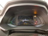  Renault  Captur  II Intens 1.6 E-TECH Plug-in 160CV BVA6 E6d / VO RECONDITIONNE - PHOTOS AVANT RECONDITIONNEMENT #6