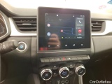  Renault  Captur  II Intens 1.6 E-TECH Plug-in 160CV BVA6 E6d / VO RECONDITIONNE - PHOTOS AVANT RECONDITIONNEMENT #7