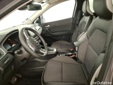  Renault  Captur  II Intens 1.6 E-TECH Plug-in 160CV BVA6 E6d / VO RECONDITIONNE - PHOTOS AVANT RECONDITIONNEMENT #8