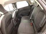  Renault  Captur  II Intens 1.6 E-TECH Plug-in 160CV BVA6 E6d / VO RECONDITIONNE - PHOTOS AVANT RECONDITIONNEMENT #9