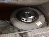  Renault  Captur  II Intens 1.6 E-TECH Plug-in 160CV BVA6 E6d / VO RECONDITIONNE - PHOTOS AVANT RECONDITIONNEMENT #11