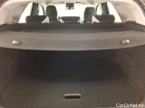  Renault  Captur  II Intens 1.6 E-TECH Plug-in 160CV BVA6 E6d / VO RECONDITIONNE - PHOTOS AVANT RECONDITIONNEMENT #10