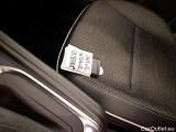  Renault  Captur  II Intens 1.6 E-TECH Plug-in 160CV BVA6 E6d / VO RECONDITIONNE - PHOTOS AVANT RECONDITIONNEMENT #12