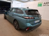  Peugeot  308 PEUGEOT  SW / 2021 / 5P / Break PureTech 130 S&S ACTIVE PACK #2
