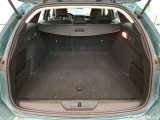 Peugeot  308 PEUGEOT  SW / 2021 / 5P / Break PureTech 130 S&S ACTIVE PACK #10