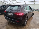  Mercedes  B-Klasse MERCEDES-BENZ Classe B / 2019 / 5P / monospace B 180 d Business Line Edition #3