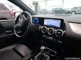  Mercedes  B-Klasse MERCEDES-BENZ Classe B / 2019 / 5P / monospace B 180 d Business Line Edition #5