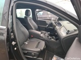  Mercedes  B-Klasse MERCEDES-BENZ Classe B / 2019 / 5P / monospace B 180 d Business Line Edition #6