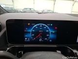  Mercedes  B-Klasse MERCEDES-BENZ Classe B / 2019 / 5P / monospace B 180 d Business Line Edition #7