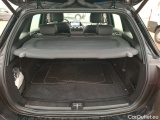  Mercedes  B-Klasse MERCEDES-BENZ Classe B / 2019 / 5P / monospace B 180 d Business Line Edition #8