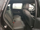  Mercedes  B-Klasse MERCEDES-BENZ Classe B / 2019 / 5P / monospace B 180 d Business Line Edition #9