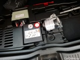  Mercedes  B-Klasse MERCEDES-BENZ Classe B / 2019 / 5P / monospace B 180 d Business Line Edition #11