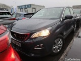  Peugeot  3008  Active 1.2 PureTech 130CV BVA8 E6d 