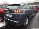  Peugeot  3008  Active 1.2 PureTech 130CV BVA8 E6d #3