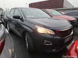  Peugeot  3008  Active 1.2 PureTech 130CV BVA8 E6d #4