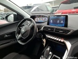  Peugeot  3008  Active 1.2 PureTech 130CV BVA8 E6d #5
