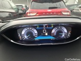  Peugeot  3008  Active 1.2 PureTech 130CV BVA8 E6d #7