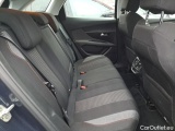  Peugeot  3008  Active 1.2 PureTech 130CV BVA8 E6d #9