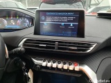  Peugeot  3008  Active 1.2 PureTech 130CV BVA8 E6d #10