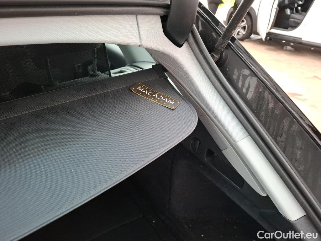  Audi  A4  Avant 30 TDI Business Line 2.0 TDI 135CV BVA7 E6d #17