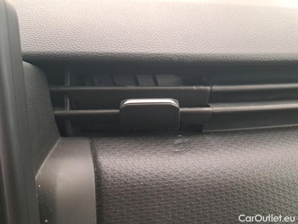  Renault  Clio  V Business 1.5 dCi 85CV BVM6 E6dT #12