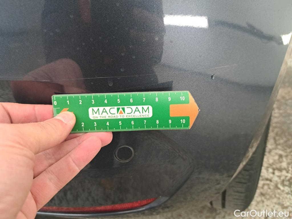  Renault  Clio  V Business 1.5 dCi 85CV BVM6 E6dT #8