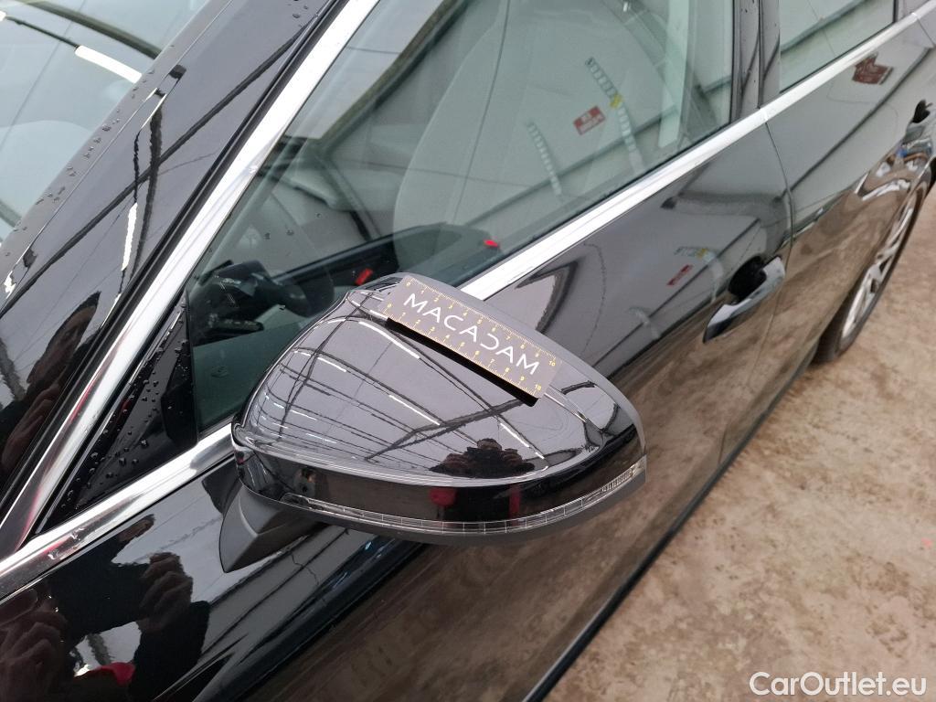  Audi  A4  Avant 30 TDI Business Line 2.0 TDI 135CV BVA7 E6d #31