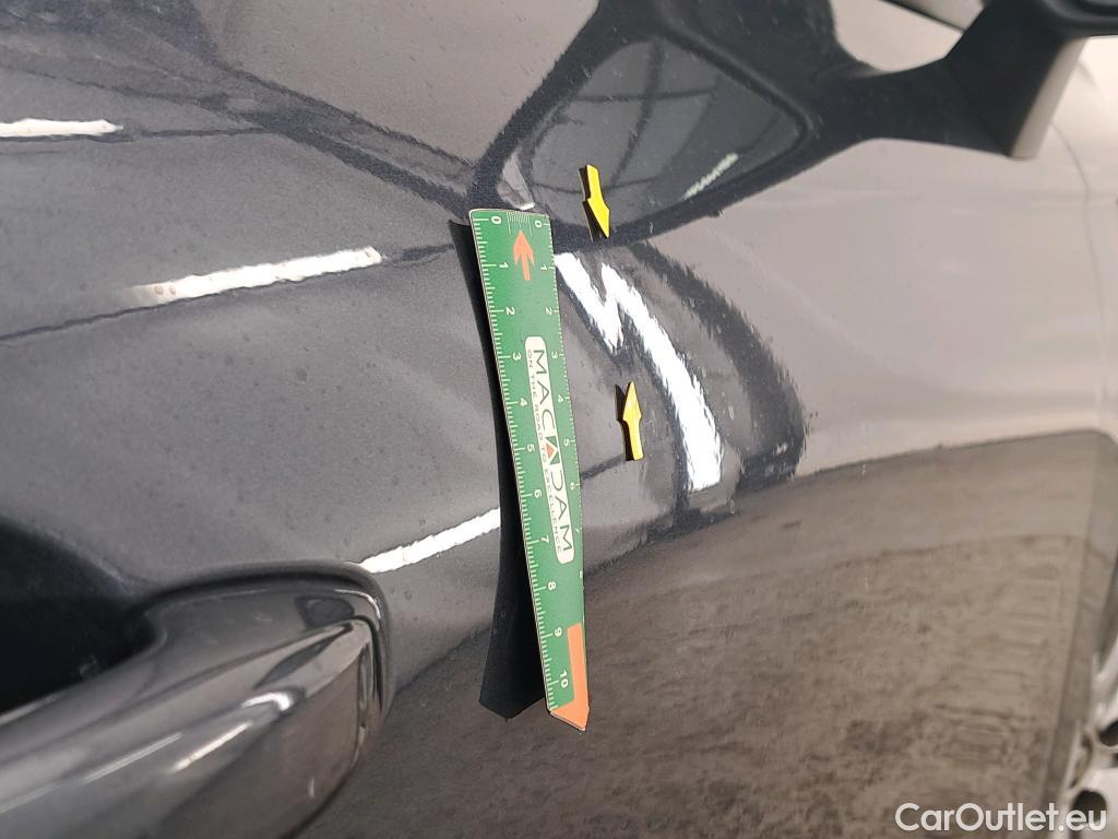  Renault  Clio  V Business 1.5 dCi 85CV BVM6 E6dT #16