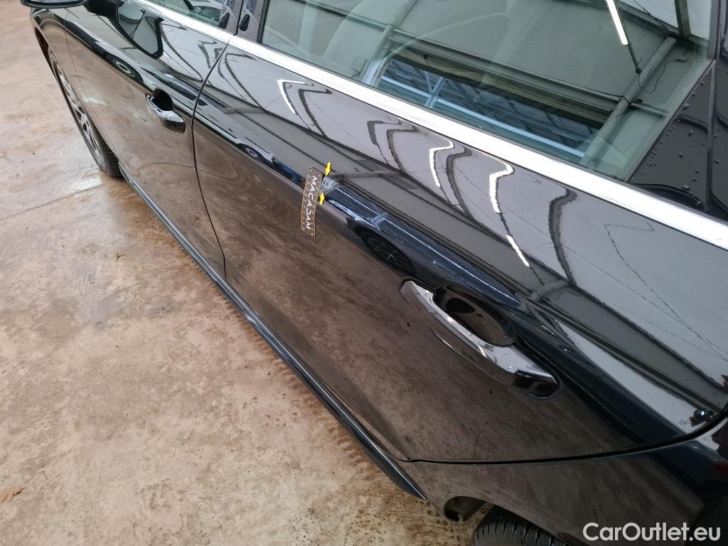  Audi  A4  Avant 30 TDI Business Line 2.0 TDI 135CV BVA7 E6d #33