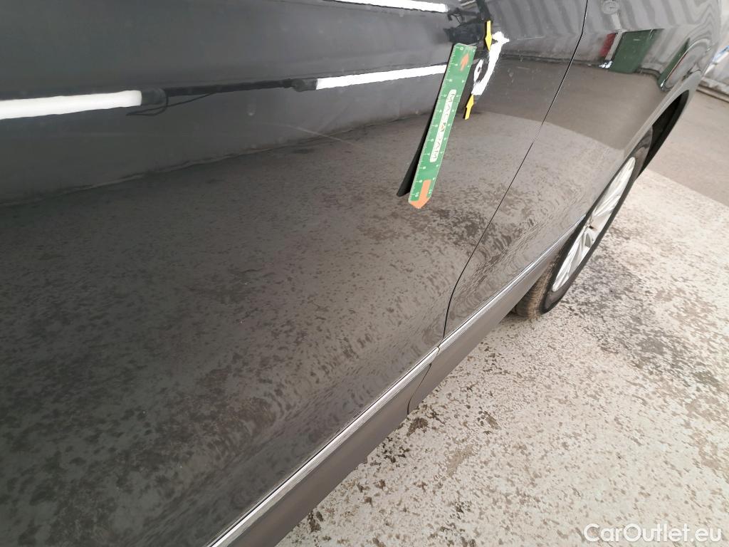  Volkswagen  Tiguan  Life eHybrid 1.4 TSI 245CV BVA6 E6d #4