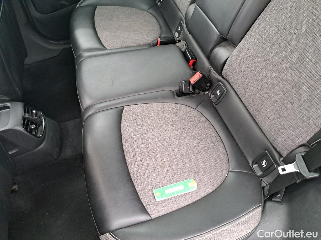  Mini  Countryman MINI  5p Crossover Cooper SE ALL4 Business 136+88ch BVA6 #9