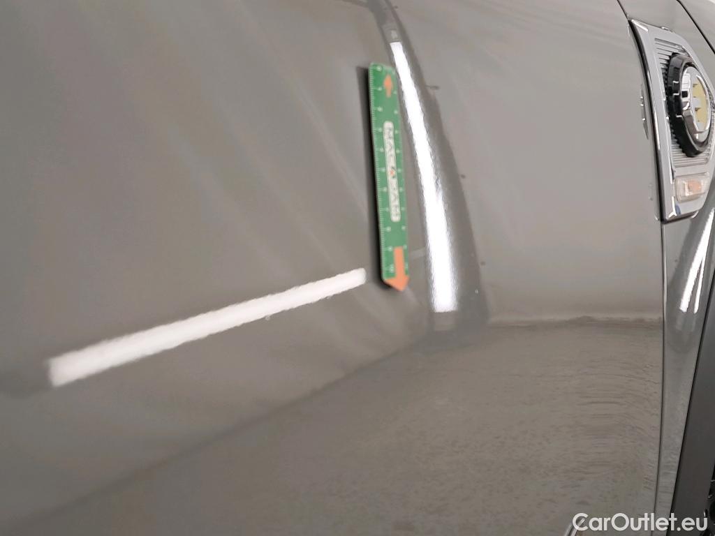  Mini  Countryman MINI  5p Crossover Cooper SE ALL4 Business 136+88ch BVA6 #4