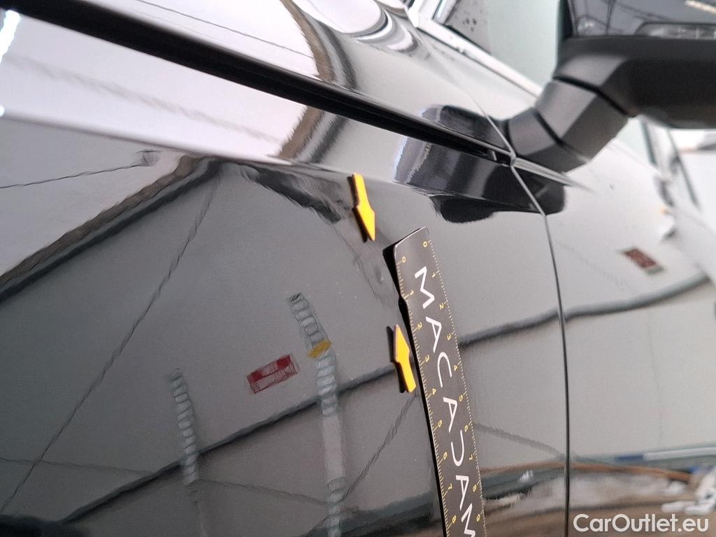  Audi  A4  Avant 30 TDI Business Line 2.0 TDI 135CV BVA7 E6d #30