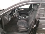  Audi  A5 Sportback  40 TDI quattro S line 2.0 TDI 205CV BVA7 E6d #8