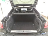  Audi  A5 Sportback  40 TDI quattro S line 2.0 TDI 205CV BVA7 E6d #10