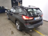  Bmw  X1 Série  xDrive 20d M Sport 2.0 190CV BVA8 E6d #2