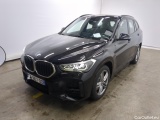  Bmw  X1 Série  xDrive 20d M Sport 2.0 190CV BVA8 E6d 
