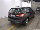  Bmw  X1 Série  xDrive 20d M Sport 2.0 190CV BVA8 E6d #5